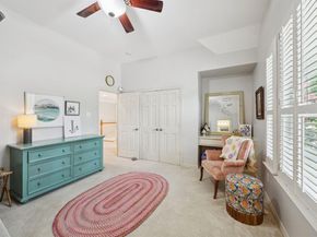 502  Yaupon Drive , Garland Texas 75044