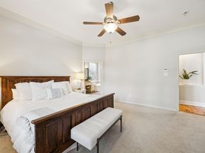 502  Yaupon Drive , Garland Texas 75044