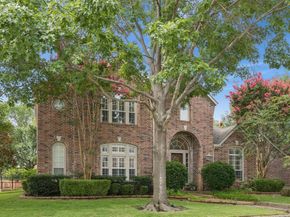 502  Yaupon Drive , Garland Texas 75044