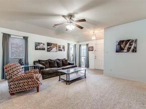 300  Black Bear Drive , McKinney Texas 75071