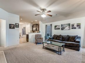 300  Black Bear Drive , McKinney Texas 75071