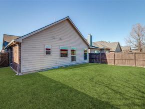 300  Black Bear Drive , McKinney Texas 75071