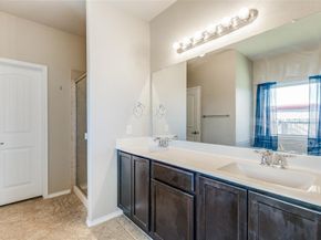 300  Black Bear Drive , McKinney Texas 75071