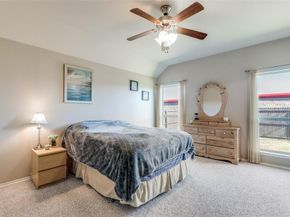 300  Black Bear Drive , McKinney Texas 75071