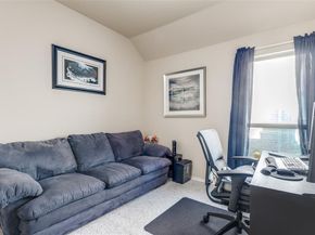 300  Black Bear Drive , McKinney Texas 75071