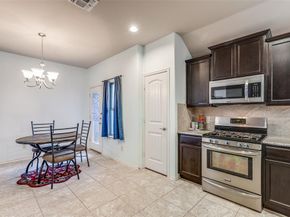 300  Black Bear Drive , McKinney Texas 75071