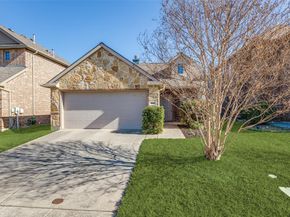 300  Black Bear Drive , McKinney Texas 75071