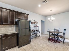 300  Black Bear Drive , McKinney Texas 75071