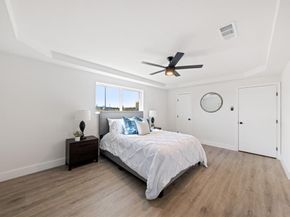 3802  Roan Circle , Garland Texas 75043