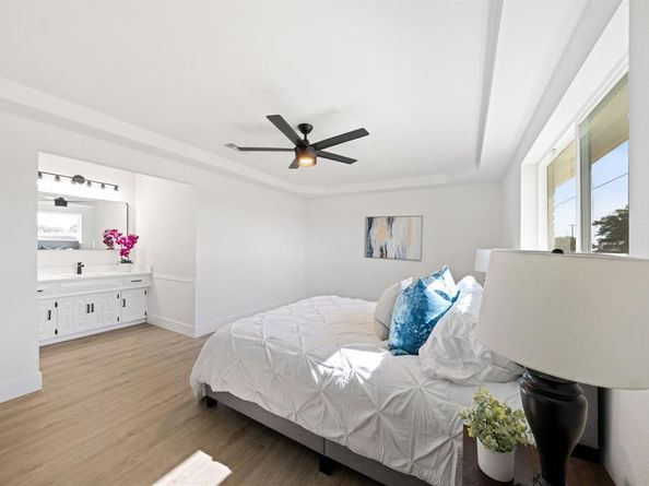 3802  Roan Circle , Garland Texas 75043