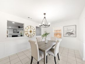 3802  Roan Circle , Garland Texas 75043