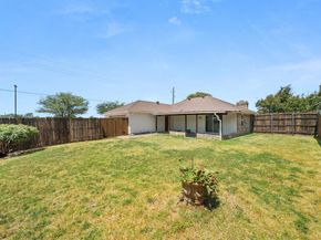 3802  Roan Circle , Garland Texas 75043