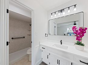 3802  Roan Circle , Garland Texas 75043