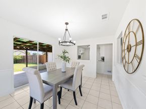 3802  Roan Circle , Garland Texas 75043