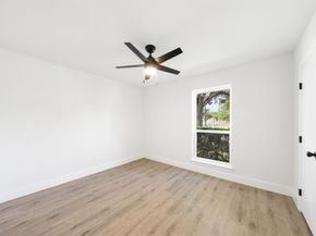 3802  Roan Circle , Garland Texas 75043