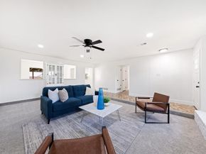 3802  Roan Circle , Garland Texas 75043