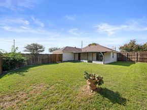 3802  Roan Circle , Garland Texas 75043