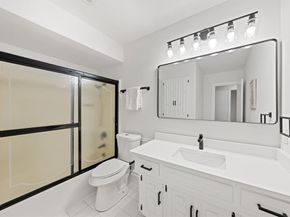 3802  Roan Circle , Garland Texas 75043