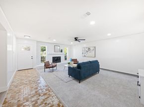 3802  Roan Circle , Garland Texas 75043