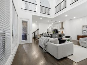 228  Skystone Drive , Irving Texas 75038