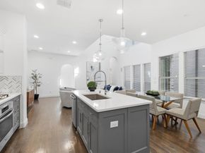 228  Skystone Drive , Irving Texas 75038