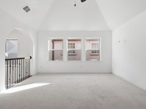 228  Skystone Drive , Irving Texas 75038