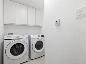 228  Skystone Drive , Irving Texas 75038