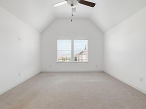 228  Skystone Drive , Irving Texas 75038