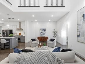 228  Skystone Drive , Irving Texas 75038