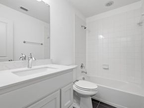 228  Skystone Drive , Irving Texas 75038