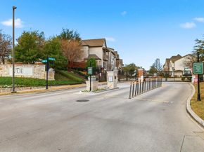 228  Skystone Drive , Irving Texas 75038