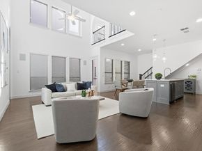 228  Skystone Drive , Irving Texas 75038