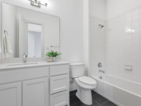 228  Skystone Drive , Irving Texas 75038