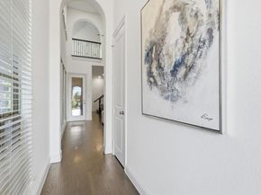 228  Skystone Drive , Irving Texas 75038