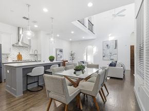 228  Skystone Drive , Irving Texas 75038