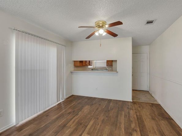 618  Las Brisas Drive , Mesquite Texas 75149