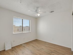 618  Las Brisas Drive , Mesquite Texas 75149