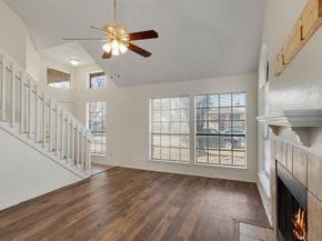 618  Las Brisas Drive , Mesquite Texas 75149