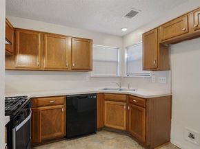 618  Las Brisas Drive , Mesquite Texas 75149