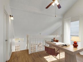 618  Las Brisas Drive , Mesquite Texas 75149