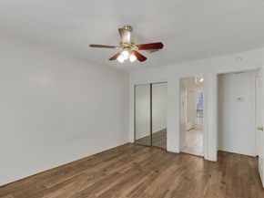 618  Las Brisas Drive , Mesquite Texas 75149