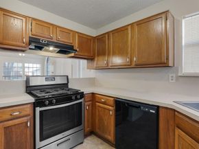 618  Las Brisas Drive , Mesquite Texas 75149