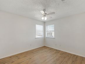 618  Las Brisas Drive , Mesquite Texas 75149