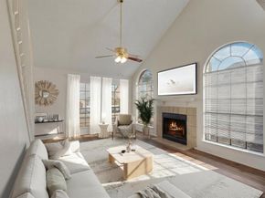 618  Las Brisas Drive , Mesquite Texas 75149