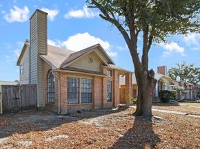 618  Las Brisas Drive , Mesquite Texas 75149