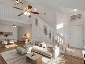 618  Las Brisas Drive , Mesquite Texas 75149