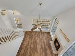 618  Las Brisas Drive , Mesquite Texas 75149