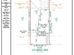 618  Las Brisas Drive , Mesquite Texas 75149