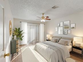 618  Las Brisas Drive , Mesquite Texas 75149