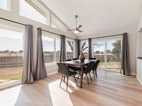 1954  Rambling Ridge Lane , Carrollton Texas 75007